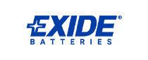 Exide