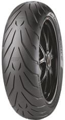 Pirelli Pneumatiky PIRELLI ANGEL GT 150/70 R 17 M/C 69V TL 3976100