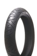 Bridgestone Pneumatiky BATTLAX BT-021 FRONT G Honda DN-01 130/70 ZR 17 (62W) TL 2660