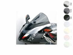 MRA Racing R Čelní sklo - Aprilia RSV1000/R/Factory 4025066092567