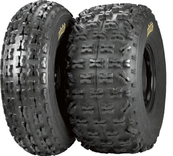 ITP HOLESHOT XCT 22X11R9 6PR 532038