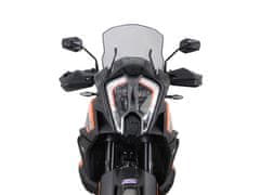 MRA Čelní sklo MRA Touring "TM" - KTM Super Adventure 1290/S/R 4025066171682