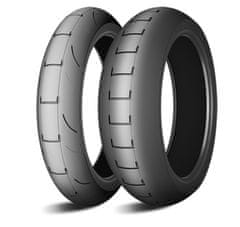 MICHELIN POSMB2 160/60R17 NHS 850136