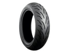 Bridgestone SCR 140/70-12 65L TL 8477