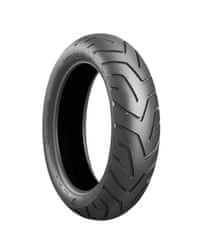 Bridgestone A41 160/60ZR17 (69W) TL 10570