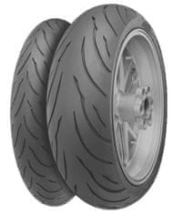 Continental COMO M 180/55ZR17 (73W)TL 02440880000