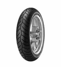 Metzeler Pneumatiky METZELER FEELFREE (F) 120/70 R 14 M/C 55H TL 1816600