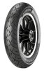 888 150/80R16 71V TL 2680600