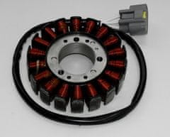 TOURMAX Stator TOURMAX - Yamaha YZF-R1 STA-211