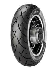 Metzeler 888 R 200/60R16 79V TL 2704000