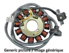 TECNIUM Stator TECNIUM Yamaha R6 13013