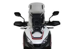 MRA Variotouring VTM Čelní sklo se spoilerem - Honda X-ADV 4025066160532