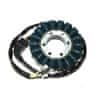 Stator ELECTROSPORT - Honda CBR900RR ESG954