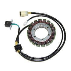 Electrosport Stator ELECTROSPORT - Kawasaki KVF360 Prairie ESG715