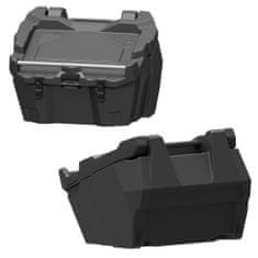 Kimpex Kimpex Box UTV 85L 350005