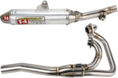 Pro Circuit VÝFUK T-4 S/A XR650 4H04650