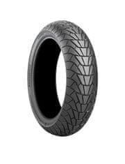 Bridgestone AX41SR 180/55R17 73H TL 16622