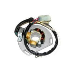 Electrosport Stator a blesková cívka ELECTROSPORT - KTM ESL239