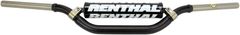 Renthal TWINWALL KTM 994 BK 994-01-BK-02-185