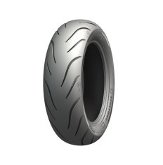 MICHELIN COM3 TO R MU85B16 77H RF TL/TT 521409