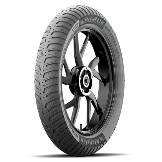 MICHELIN CTYEX 70/90-17 43S TL 616173