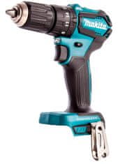 Makita Šroubovák 2rychlostní 18V 40Nm MAKITA DDF483Z BODY