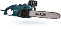 Makita Elektrická pila 40cm 1800W UC4041A MAKITA