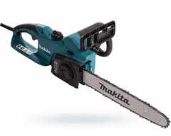 Makita Elektrická pila 40cm 1800W UC4041A MAKITA