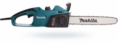 Makita Elektrická pila 40cm 1800W UC4041A MAKITA