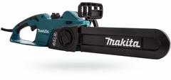 Makita Elektrická pila 40cm 1800W UC4041A MAKITA