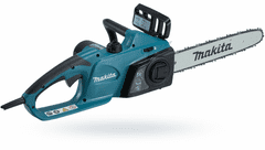 Makita Elektrická pila 40cm 1800W UC4041A MAKITA