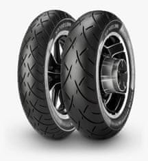 Metzeler 888 150/80R17 72V TL 2680800