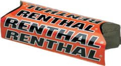 Renthal FATBAR PAD TEAM ORG P276