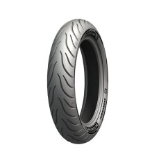 MICHELIN COM3 AŽ F 130/60B19 61H TL/TT 281282