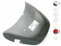 MRA Origin O Čelní sklo - Honda CBR600F2 4025066123315