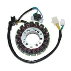 Electrosport Stator ELECTROSPORT ESG739