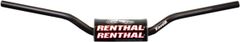 Renthal FATBAR 839 BK 839-01-BK