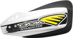 CYCRA GUARD HAND STEALTH DX WHT 1CYC-0025-42X