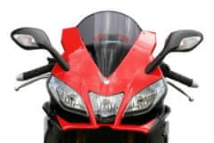 MRA Origin O Čelní sklo - Aprilia RSV4 4025066122837