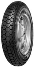 Continental K62 3.50-10 59J TT 02200110000