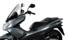 MRA Čelní sklo MRA Touring T - Honda PCX125/WW 4025066139934