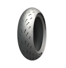 MICHELIN POW GP R 190/55ZR17(75W) TL 036004