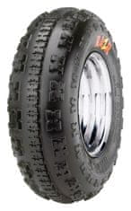 Maxxis Pneumatika MAXXIS RAZR M931 AT21X7-10 4PR 25J E TL ETM13602500