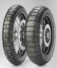 Pirelli SCP RL STR 100/90-19 57VTLMS 2865300