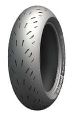 MICHELIN POWCU EVO 110/70ZR17 (54W) TL 833295