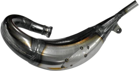 FMF FAC FAT PIPE KTM125SX 025076