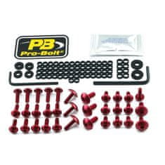 PRO BOLT BOLT KT FAIR DUC RD FDU310R