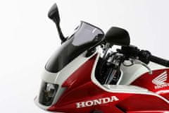 MRA Spoiler S Čelní sklo - Honda CB1300F/S 4025066108312