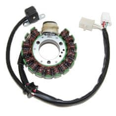 Electrosport Stator ELECTROSPORT - Yamaha ESG421