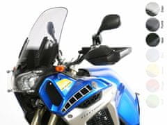 MRA Touring T Čelní sklo - Yamaha XT-Z 1200 Super Tenere 4025066124978